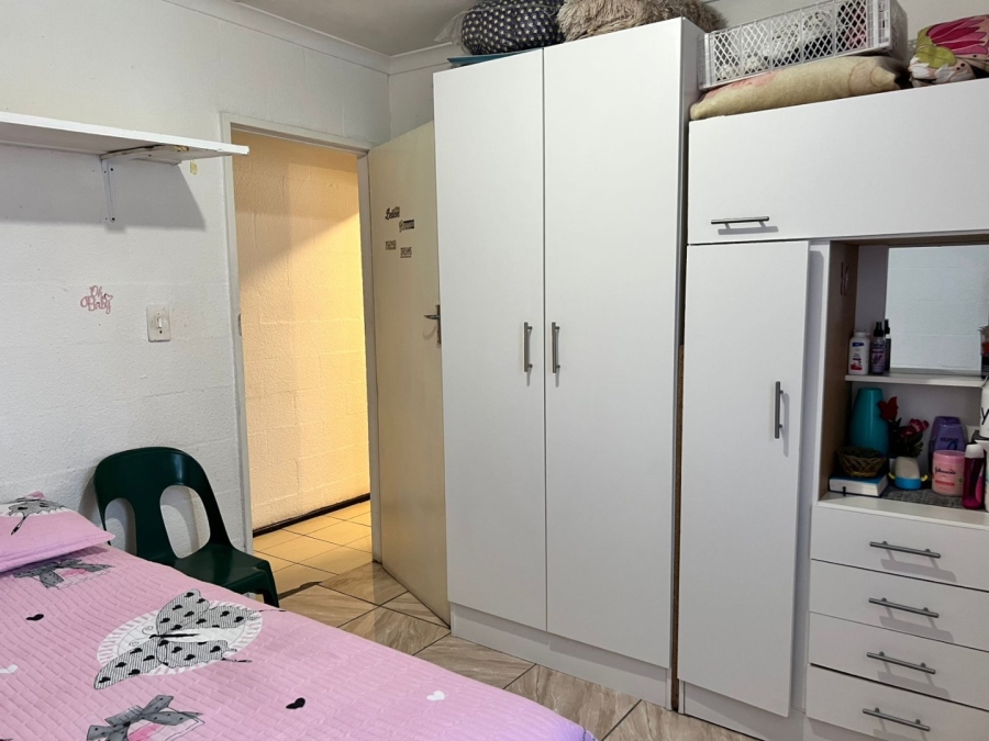 3 Bedroom Property for Sale in Rocklands Western Cape